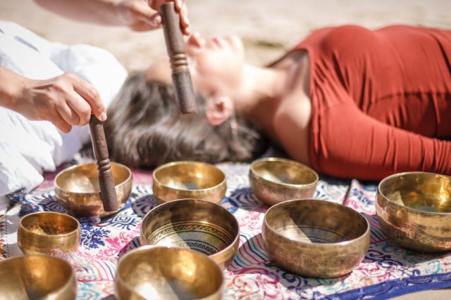 Welcome to Sound & Energy Healing – World's Best Tibetan Singing Bowls ...